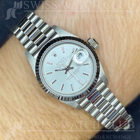 rolex 69179 price|Rolex ladies Datejust 69173 price.